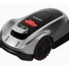 Sunseeker Elite X3 robot kosilica
