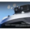 Sunseeker Elite X3 robot kosilica