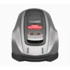 Sunseeker Elite X3 robot kosilica