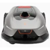 Sunseeker Elite X4 robot kosilica