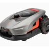 Sunseeker Elite X4 robot kosilica