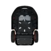 Sunseeker Elite X4 robot kosilica