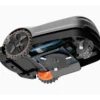 Sunseeker Elite X5 robot kosilica