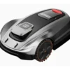 Sunseeker Elite X5 robot kosilica