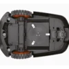 Sunseeker Elite X5 robot kosilica