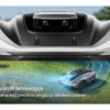Sunseeker Elite X5 robot kosilica