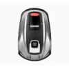 Sunseeker Elite X5 robot kosilica