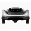 Sunseeker Elite X5 robot kosilica
