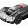 Sunseeker Elite X7 robot kosilica