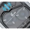 Sunseeker Elite X7 robot kosilica