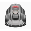 Sunseeker Elite X7 robot kosilica